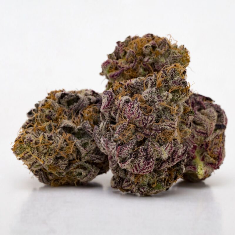 Grand Daddy purple