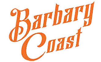 Barbary Coast Cannabis Collective